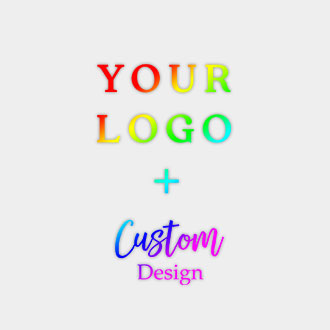 Design & Logo