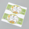 Rectangle shape stickers - Image 8