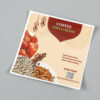 Rectangle shape stickers - Image 5