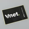 Rectangle shape stickers - Image 6