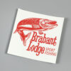 Rectangle shape stickers - Image 7